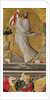 The Resurrection of Christ by Giovanni dal Ponte