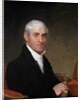 Portrait of Judge Daniel Cony of Maine, c.1815 by Gilbert Stuart