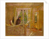 The Sunny Room, c.1920 by Edouard Vuillard