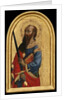 Saint Paul, c.1450-60 by Vincenzo Foppa