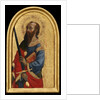 Saint Paul, c.1450-60 by Vincenzo Foppa