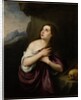 Penitent Magdelene, c.1650-65 by Bartolome Esteban Murillo