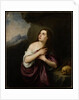 Penitent Magdelene, c.1650-65 by Bartolome Esteban Murillo