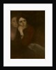 Two Women, c.1895 by Eugene Carriere