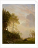 The Merced River in Yosemite, 1868 by Albert Bierstadt
