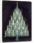 The Christmas Tree by American School