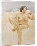 Fantasia, 2002 by Marcus Morrell