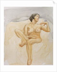 Fantasia, 2002 by Marcus Morrell
