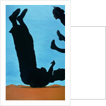 The Funny Side of Joe, 1998 by Marjorie Weiss