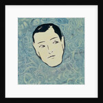 You Can't Always Trust Your Senses/1, 2000 by Marjorie Weiss