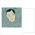 You Can't Always Trust Your Senses/1, 2000 by Marjorie Weiss