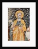 Saint Peter by Italian School