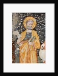 Saint Peter by Italian School