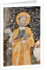 Saint Peter by Italian School
