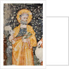 Saint Peter by Italian School