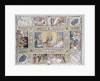 Scenes for the Life of the Virgin Mary and Assumption, c.1600-25 by Pier Francesco Morazzone