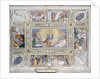 Scenes for the Life of the Virgin Mary and Assumption, c.1600-25 by Pier Francesco Morazzone