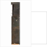 Duck, Myth of Orpheus by Italian School