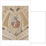 Spring by Aurelio Busso