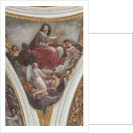 Saint John the Evangelist, 1792-95 by Andrea the Elder Appiani