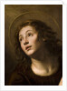 Saint John the Evangelist by Giuseppe Vermiglio