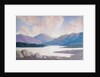 Southern Ireland by Margo Starkey