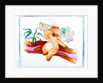 Koala by Maylee Christie
