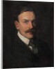 Walter Elmer Schofield by Robert Cozad Henri