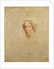 Miriam Phillips Walley by Gilbert Stuart