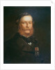 Thomas Henry Kavanagh VC c.1860 by Chevalier Louis-William Desanges
