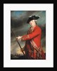 Lieutenant Colonel Francis Smith 1764 by Francis Cotes