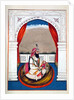 Dewan Mubraj by Indian School