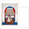 Dewan Mubraj by Indian School