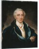Field Marshal Arthur Wellesley, 1st Duke of Wellington, 1820 circa by Thomas (after) Lawrence