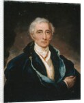 Field Marshal Arthur Wellesley, 1st Duke of Wellington, 1820 circa by Thomas (after) Lawrence