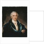 Field Marshal Arthur Wellesley, 1st Duke of Wellington, 1820 circa by Thomas (after) Lawrence