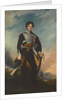 Major Norcliffe Norcliffe, 18th Regiment of Dragoons, 1845 circa by Henry Wyndham Phillips