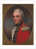 Colonel Henry Imlach, Military Auditor General, Bengal, 1800 circa by Unknown Artist