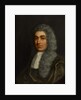 Colonel John Reed, Governor of Poole and ardent Parliamentarian, 1650 circa by Unknown Artist