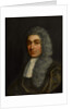 Colonel John Reed, Governor of Poole and ardent Parliamentarian, 1650 circa by Unknown Artist