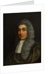 Colonel John Reed, Governor of Poole and ardent Parliamentarian, 1650 circa by Unknown Artist