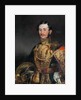 Captain F Farquharson of Eastbury, Dorset, 7th Hussars, 1836 by Edmund Thomas Parris