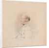 Brigadier-General Sir Galbraith Lowry Cole, c.1835 by Unknown Artist