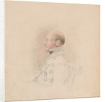 Brigadier-General Sir Galbraith Lowry Cole, c.1835 by Unknown Artist