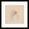 Brigadier-General Sir Galbraith Lowry Cole, c.1835 by Unknown Artist