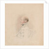 Brigadier-General Sir Galbraith Lowry Cole, c.1835 by Unknown Artist