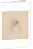 Brigadier-General Sir Galbraith Lowry Cole, c.1835 by Unknown Artist