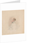 Brigadier-General Sir Galbraith Lowry Cole, c.1835 by Unknown Artist
