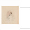 Brigadier-General Sir Galbraith Lowry Cole, c.1835 by Unknown Artist