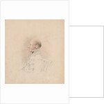 Brigadier-General Sir Galbraith Lowry Cole, c.1835 by Unknown Artist